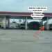 SPBU 14.282.635 Layani Mobil Lansir BBM Subsidi Kondisi Baby Tenk Dimodifikasi, Rp. 200 Ribu Manejer Akbar Mintak Berita di Hapus