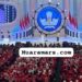 Pentingnya,,,,,,” Program Peningkatan Kualitas Guru Jadi Prioritas Pemerintah