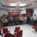Rapat Pleno Terbuka, Iptu SAID Perketat Pengamanan