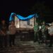 Kawal Ketat! Polres Kampar Antar Kotak Suara Pilkada Menuju KPU Kampar