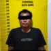 Polsek Pangean Berhasil Ungkap Kasus Jambret di Desa Teluk Pauh