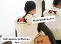Dikabarkan Pj Wali Kota Pekanbaru Risnandar Mahiwa, dan IP, AI, NO Terjaring  OTT KPK