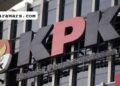 Dikabarkan” DLHK Kota Pekanbaru Dapat Surat Cinta dari KPK