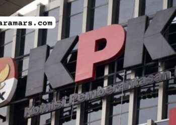 Dikabarkan” DLHK Kota Pekanbaru Dapat Surat Cinta dari KPK