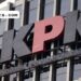 Dikabarkan” DLHK Kota Pekanbaru Dapat Surat Cinta dari KPK