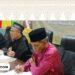 LAM- Riau Ajak Masyarakat Bersatu untuk Menyelesaikan 300 Titik Sengketa Lahan di Riau