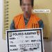 Korupsi Dana Desa Rp 1,4 Miliar” Tipidkor Polres Kampar Tangkap Mantan Kades Deras Tajak