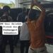 KPK Geledah Kantor Dinas Perhubungan dan Kesbangpol Pekanbaru” Yuliarso Di Tanhan KPK “,