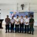 Pemkab Kampar Gelar Sosialisasi Transportasi Aglomerasi OCU Trans Untuk Kemudahan Mobilitas Masyarakat