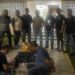 Kodam 1/BB Gagalkan Pasokan 20 Kg Shabu ke Sumatra Utara