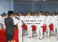 Pemerintah Akan Keluarkan Surat Khusus, Kepala Desa se-Indonesia