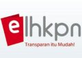 Ada Apa Yaaa,,!!! Oknum Hakim di Pengadilan Tinggi Riau Diduga Tidak Laporkan Harta Kekayaannya ke LHKPN
