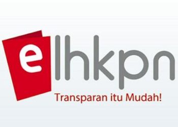Ada Apa Yaaa,,!!! Oknum Hakim di Pengadilan Tinggi Riau Diduga Tidak Laporkan Harta Kekayaannya ke LHKPN