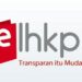 Ada Apa Yaaa,,!!! Oknum Hakim di Pengadilan Tinggi Riau Diduga Tidak Laporkan Harta Kekayaannya ke LHKPN