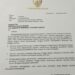 Beredar Surat Usulan Pengisian Jabatan Sekda, Pj Gubri Rahman Hadi Dinilai Tak Hargai Gubernur Terpilih