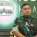 Kapendam I/BB dan Pomdam I/ BB Selidiki Dugaan Keterlibatan Oknum TNI dalam Kasus Pembunuhan Andreas Sianipar