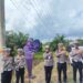 Ada Shadow Police In Carrying Out Traffic Appeals di Inhu, Ini Penjelasan Kasat Lantas