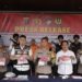 Pengungkapan Besar Kasus Narkotika di Penghujung Tahun,Polres Siak Amankan 2,6 Kg Shabu dan Pelaku