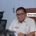 Pemko Pekanbaru Salurkan Kredit Usaha Rakyat Daerah ke 11.000 UMK