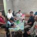 Pasca Pilkada Bupati dan Wakil Bupati 2024, Polsek Logas Tanah Darat Lakukan Cooling System