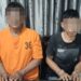 Tim Opsnal Satnarkoba Polres Pelalawan Ungkap Tindak Pidana Peredaran Narkotika”,Tersangka Merupakan DPO