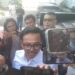 Kejati Sumbar Kembali “Gas Pool” Penyelidikan Kasus Penggunaan Hutan Tanpa Izin di Solsel