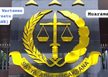 Kejagung Diminta Bereskan Masalah Penyimpangan Impor Minyak