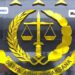 Kejagung Diminta Bereskan Masalah Penyimpangan Impor Minyak