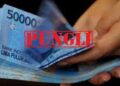 Lapor Kapolres” Sadis” Ninik Mamak Datuok Sirih, Jadi Penguasa Pungli di Lokasi Pengusaha Quari Ilegal” Puluhan Juta Perminggu” Jadi Layang Layang