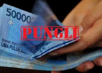 Lapor Kapolres” Sadis” Ninik Mamak Datuok Sirih, Jadi Penguasa Pungli di Lokasi Pengusaha Quari Ilegal” Puluhan Juta Perminggu” Jadi Layang Layang