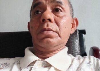 Ketua LSM Penjara Kampar Desak Pj Bupati Kampar Transparansi PAD” Kabupaten Kampar Defisit Anggaran, Pajak Distribusi PT Wika dan PT HKI  TOl Kejar,,!!