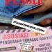 Oknum RT Rangkap Ninik Mamak Persukuan Julukan Dtk Sirih Asli dan Oknum Pemuda Desa Kualu Jadi Mapia Pungli ” Puluhan Juta ” Perbulan