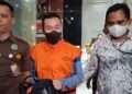 Dalami Kasus Korupsi OTT” KPK Periksa 10 Pejabat Pemko Pekanbaru