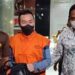 Dalami Kasus Korupsi OTT” KPK Periksa 10 Pejabat Pemko Pekanbaru