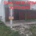 Waduuh,,!! Ruko Desa Jadi Tempat Aktifitas Panti Pijit Plus Plus