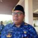Plt Dinas Pendidikan Riau Edi Rusma Dinata, S.Pd.,M.Pd  Layangkan Surat Balasan Riau Edutech Expo 2025 di Jajaran Kepala Satuan Pendidikan Se-Riau