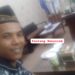 Curhatan Jumat Pagi, Jauhi Kesombongan
