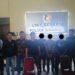 Polres Kuansing Ungkap Tindak Pidana Pengeroyokan Dilakukan Sopir Bus ALS di Jalan Proklamasi