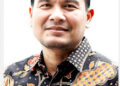 Penembakan Warga Indonesia Di Malaysia, Anggota DPD RI Asala Riau Arif Eka Saputra Angkat Bicara dan Mendorong” Kemenlu RI Mengambil Langkah Diplomatik
