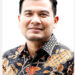 Penembakan Warga Indonesia Di Malaysia, Anggota DPD RI Asala Riau Arif Eka Saputra Angkat Bicara dan Mendorong” Kemenlu RI Mengambil Langkah Diplomatik