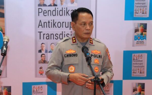 Kasus Korupsi Rumah Susun di Jakarta Barat” Penyidik ​​Temukan Alat Bukti