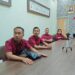 PANTAU IMIPAS” Layanan Pengaduan Internal Kemenimipas Bila Ada Pelanggaran Pegawai