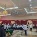 Mutasi Besar Besaran” 226 Kepala SMA/SMK Negeri se-Riau yang Baru Dilantik