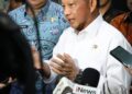 Pembacaan Putusan Dismissal Dipercepat, Mendagri” Mampu Akselerasi Pelantikan Kepala Daerah Lebih Serentak