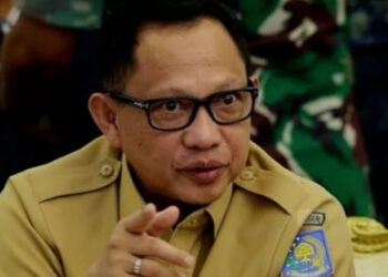 Pelantikan Kepala Daerah yang Semula Direncanakan Pada 6 Februari 2025 Dipastikan Batal