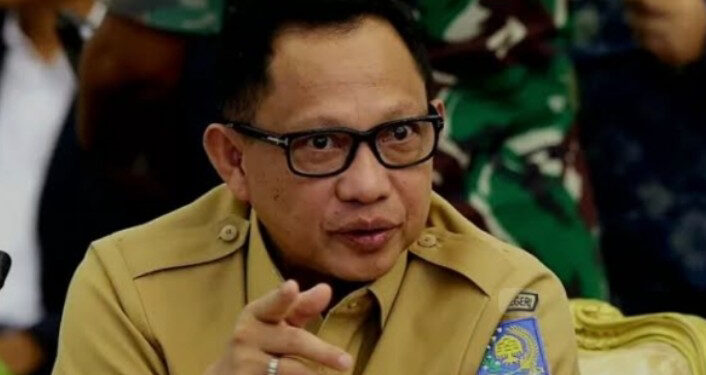 Pelantikan Kepala Daerah yang Semula Direncanakan Pada 6 Februari 2025 Dipastikan Batal