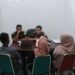 Kasus Pilkada Kampar Diserahkan ke Jaksa, 14 Tersangka Masuk Lapas Klas IIA Bangkinang