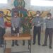 LPKA Klas II Pekanbaru Jalankan SOP Berantas Halinar, Narkoba serta Berbagai Modus Penipuan di Lapas dan Rutan