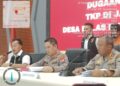 Praktisi Pers Sentil Telinga Aparat dan Pejabat di Riau, Asal Bunyi Soal Istilah Wartawan Bodrex