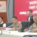 Praktisi Pers Sentil Telinga Aparat dan Pejabat di Riau, Asal Bunyi Soal Istilah Wartawan Bodrex